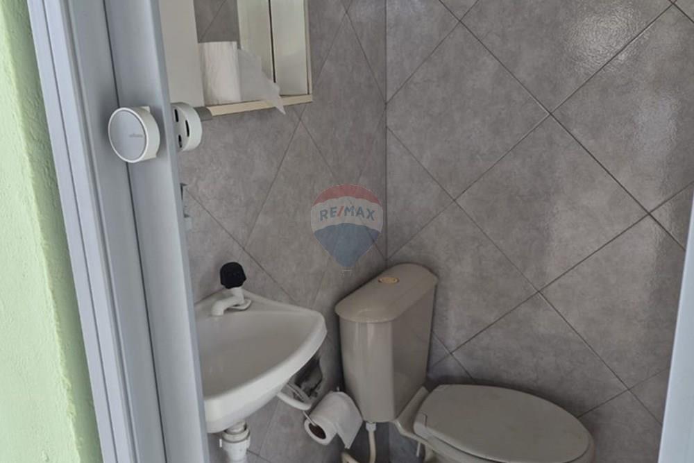 Casa - Venda - Rio de Janeiro , Rio de Janeiro - WhatsApp Image 2026-03-20 at 13.50.17 (1).jpeg - 570561007-1