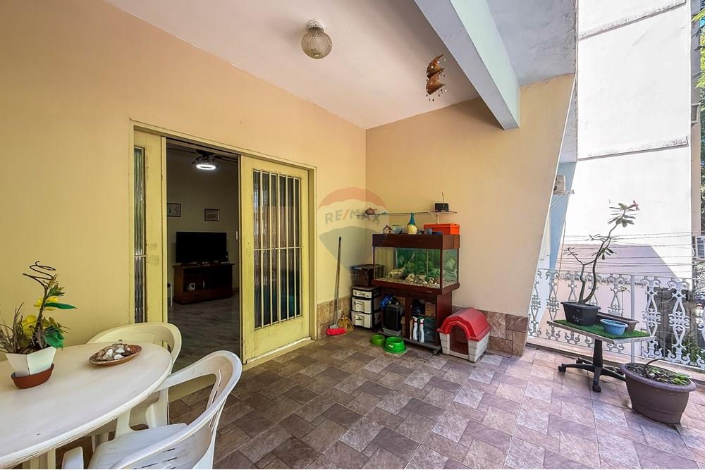 Casa - Venda - Rio de Janeiro , Rio de Janeiro - 102-IMG_0656.jpg - 570421023-27