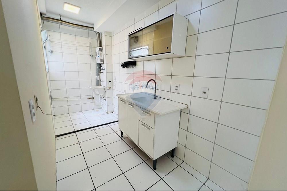 Apartamento - Venda - Rio de Janeiro , Rio de Janeiro - 5.jpg - 570471081-3