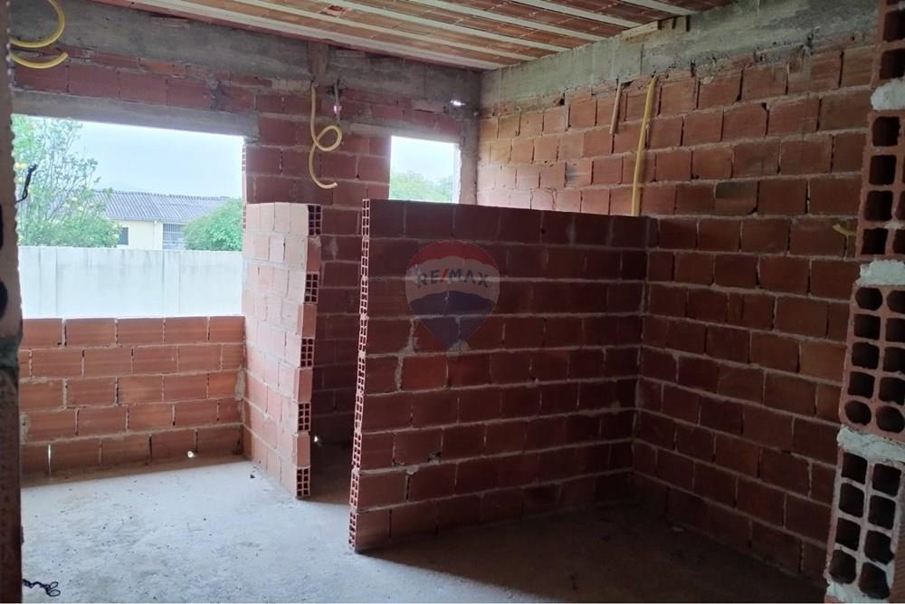 Terreno - Venda - Itaguaí , Rio de Janeiro - WhatsApp Image 2026-01-19 at 16.50.04.jpeg - 570501039-7