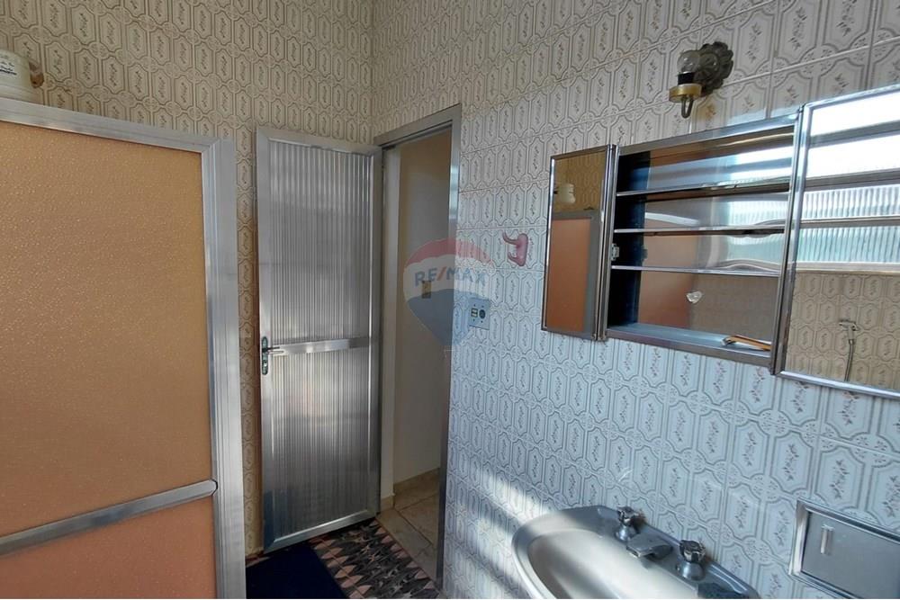 Prédio - Venda - Rio de Janeiro , Rio de Janeiro - WhatsApp Image 2025-09-26 at 11.49.14 (3).jpeg - 570421034-47