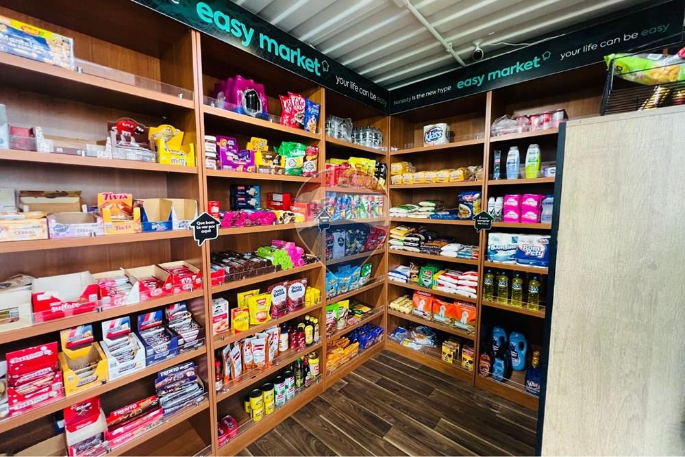 Apartamento - Venda - Rio de Janeiro , Rio de Janeiro - 29.jpg - 570471081-3