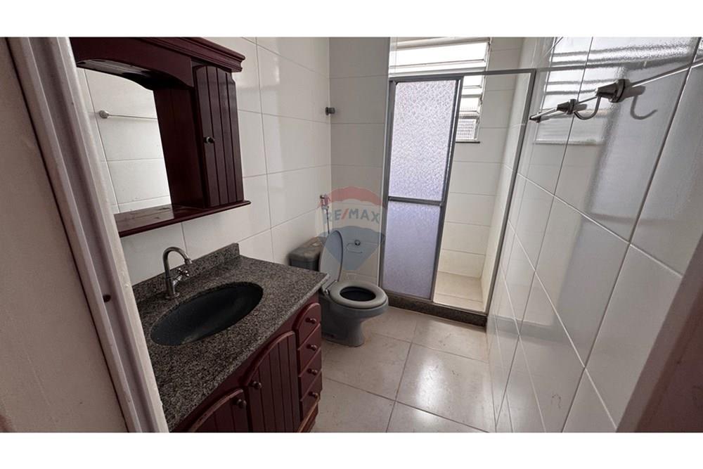 Apartamento - Venda - Rio de Janeiro , Rio de Janeiro - IMG_2715.jpg - 570481029-27