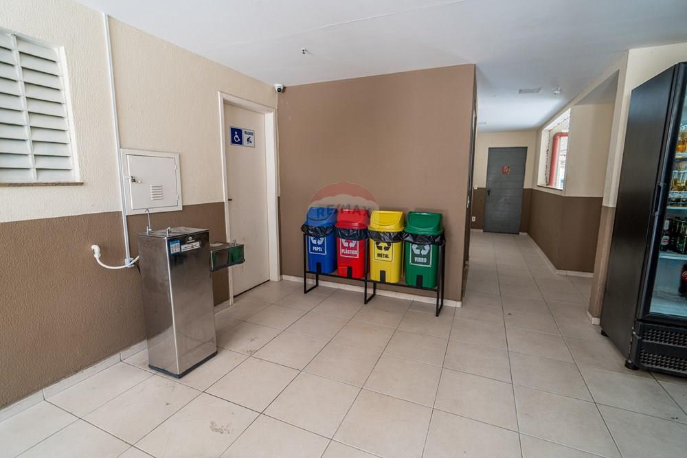 Apartamento - Venda - Rio de Janeiro , Rio de Janeiro - REMAX-286.jpg - 570381082-70