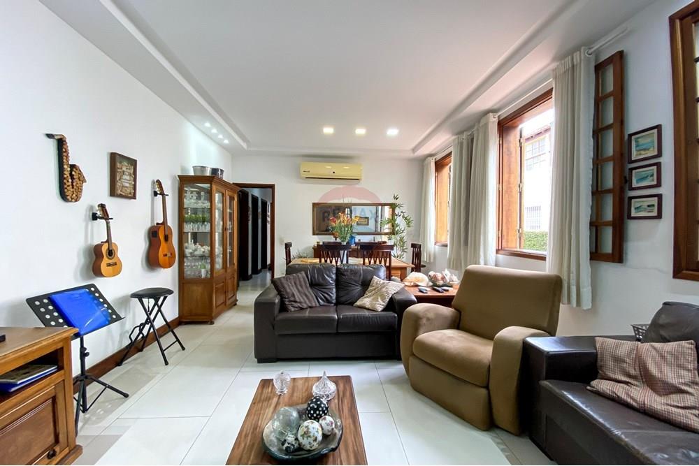 Casa - Venda - Rio de Janeiro , Rio de Janeiro - 6-IMG_6859.jpg - 570431039-31