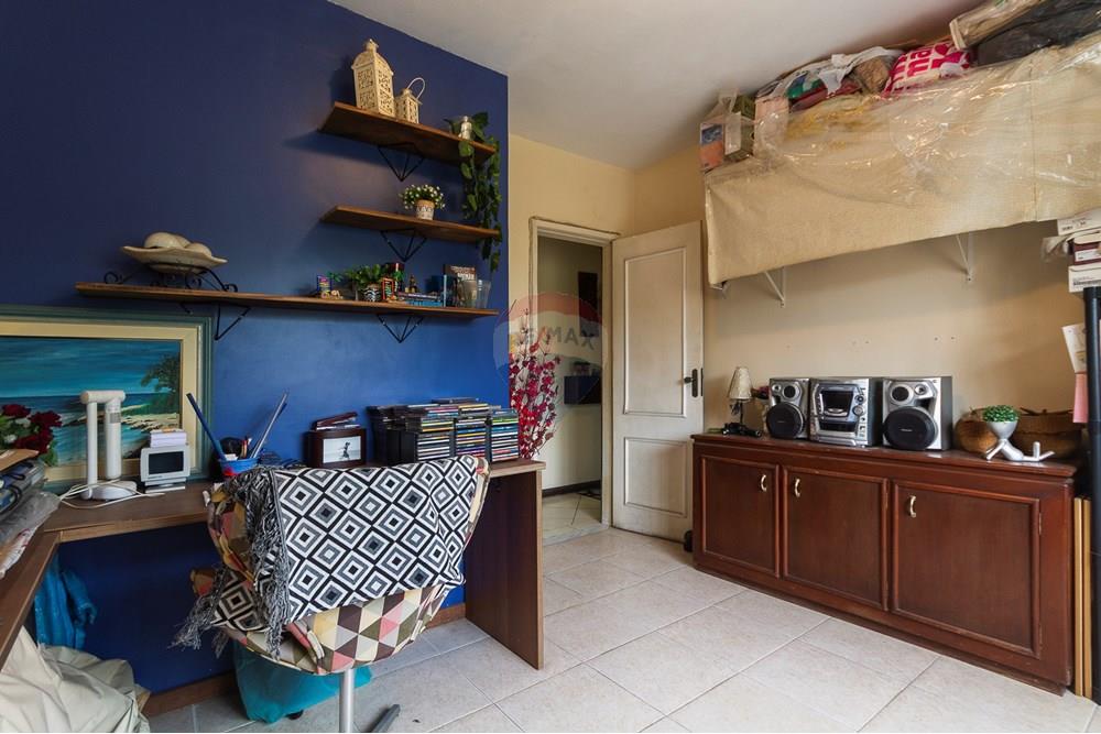 Casa - Venda - Rio de Janeiro , Rio de Janeiro - foto-11.jpg - 570491008-54