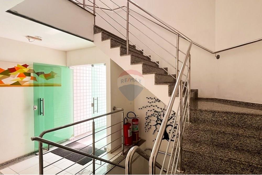 Apartamento - Venda - Rio de Janeiro , Rio de Janeiro - IMG_6928.jpeg - Pátio interno - 570511008-25