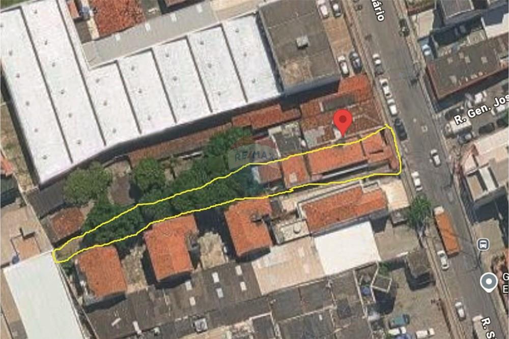 Terreno - Venda - Rio de Janeiro , Rio de Janeiro - 2.jpg - 570471037-13