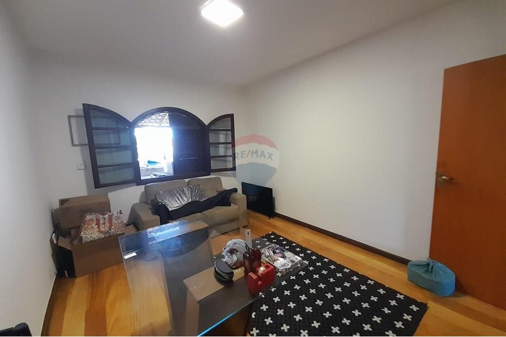 Casa - Venda - Rio de Janeiro , Rio de Janeiro - 32.jpeg - 570371009-77