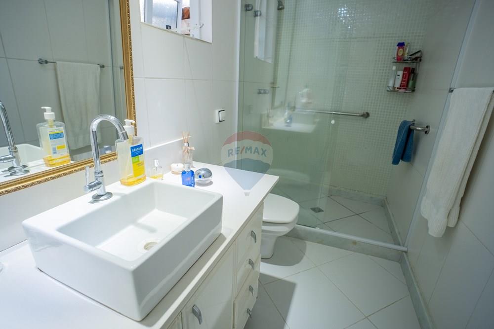 Casa - Venda - Rio de Janeiro , Rio de Janeiro - REMAX_QUIRINO_DOS_SANTOS-24.jpg - 570381150-86