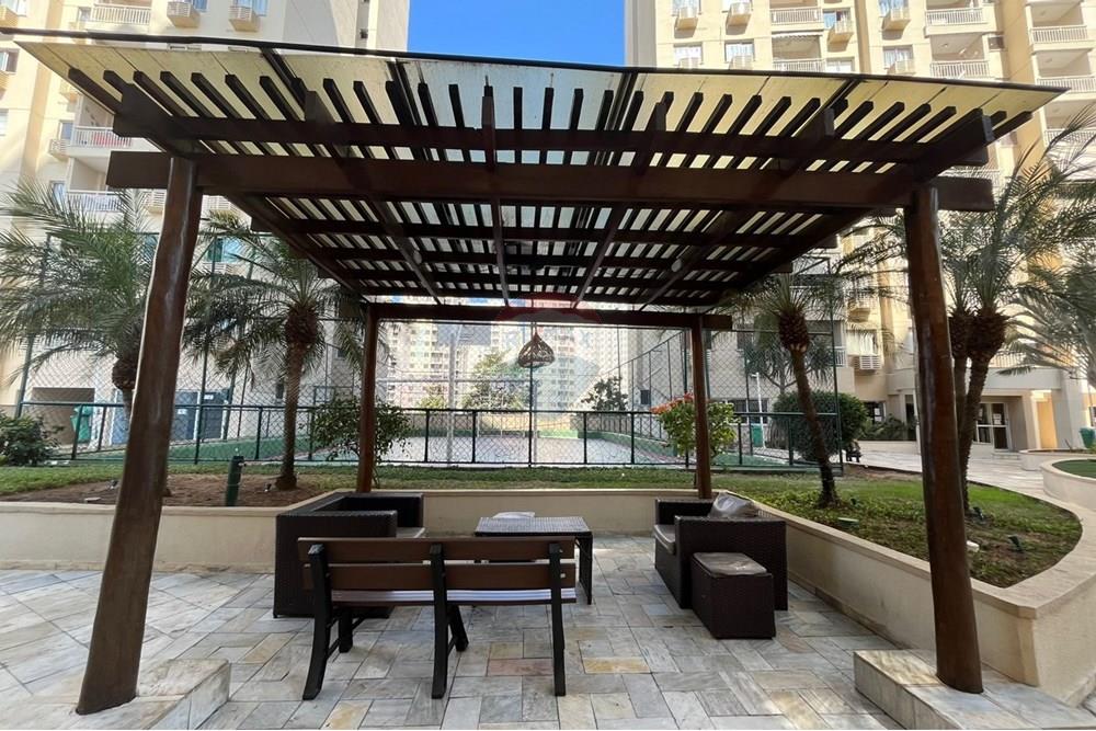 Apartamento - Venda - Rio de Janeiro , Rio de Janeiro - WhatsApp Image 2025-09-17 at 18.27.54 (1).jpeg - Recepção - 570461015-55