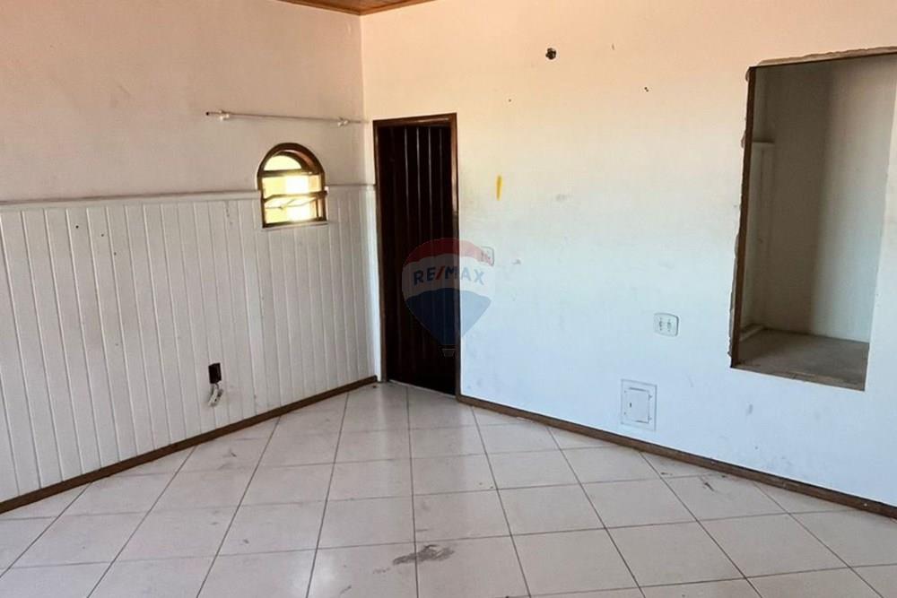 Ponto Comercial - Alugar - Rio de Janeiro , Rio de Janeiro - 7.jpg - 570481048-7