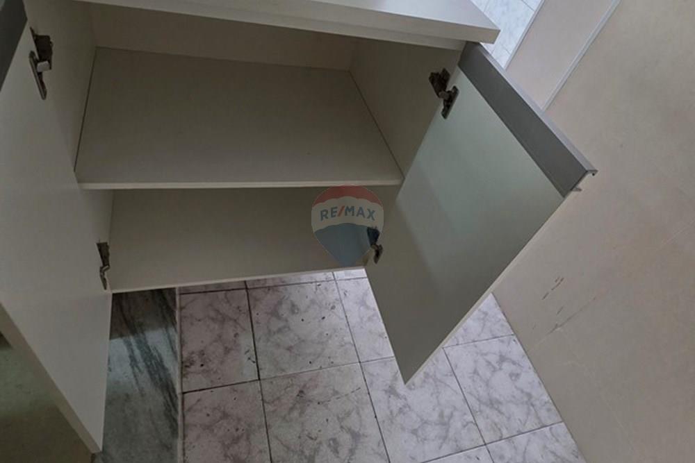 Apartamento - Venda - Rio de Janeiro , Rio de Janeiro - 20260319_144715.jpg - 570471011-282