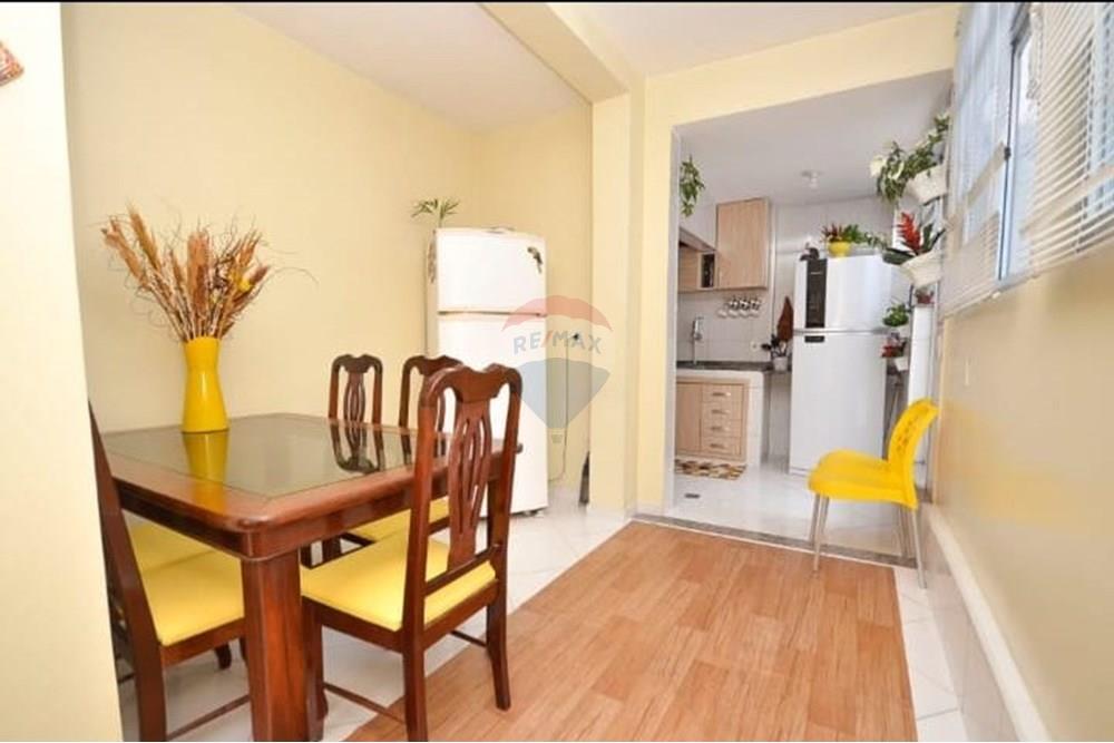 Casa - Venda - Rio de Janeiro , Rio de Janeiro - WhatsApp Image 2025-04-20 at 15.23.23.jpeg - 570391005-62