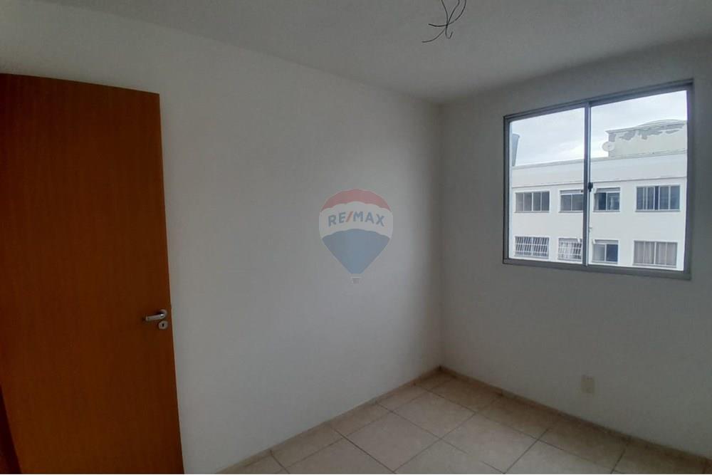 Apartamento - Venda - Rio de Janeiro , Rio de Janeiro - WhatsApp Image 2025-08-01 at 15.10.49 (1).jpeg - 570371001-200