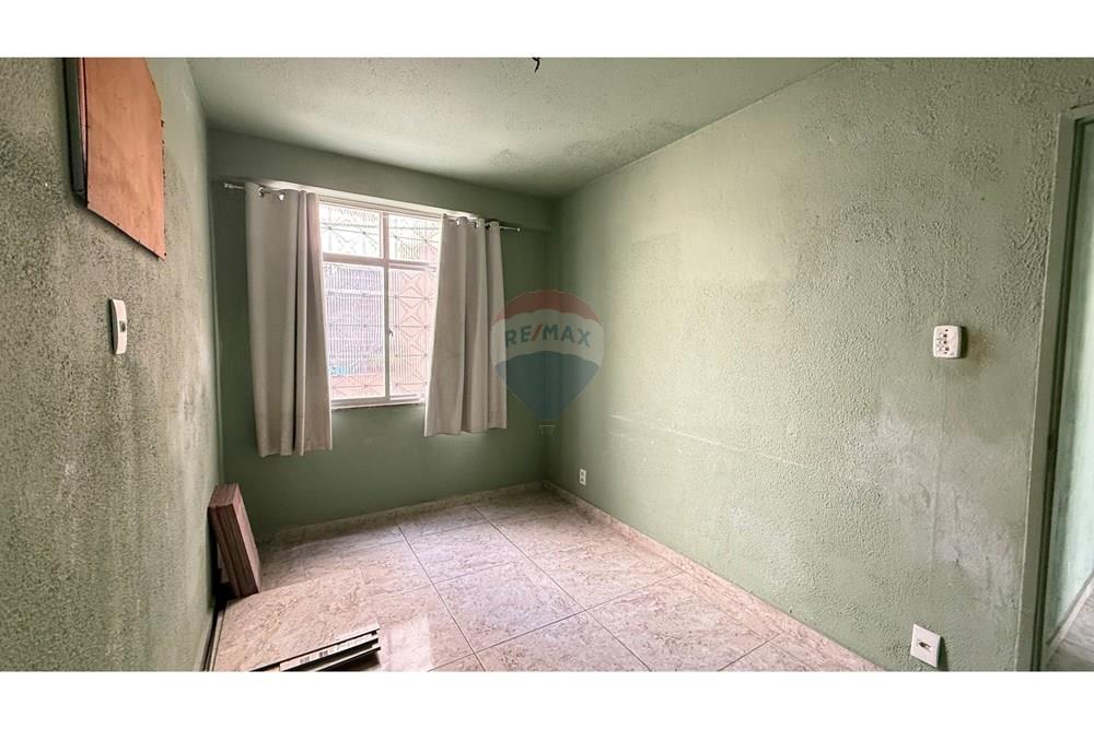 Apartamento - Venda - Rio de Janeiro , Rio de Janeiro - 2025-12-08 13.29.22.jpeg - 570481028-41