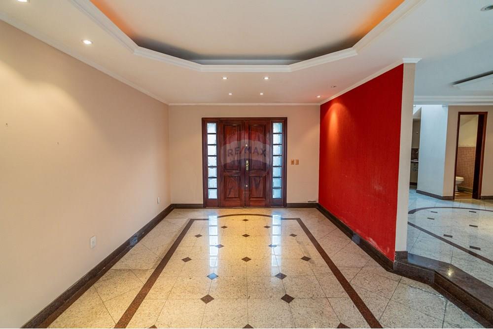 Casa - Venda - Rio de Janeiro , Rio de Janeiro - REMAX-20.jpg - 570451031-4
