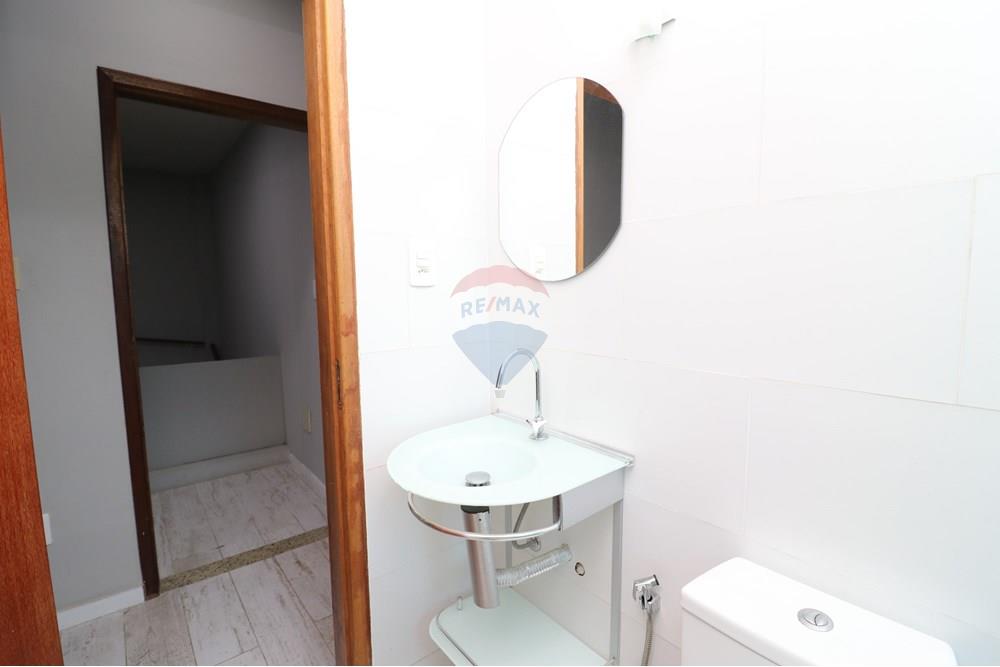 Casa de Condomínio - Venda - Rio de Janeiro , Rio de Janeiro - IMG_3620.JPG - 570381004-141