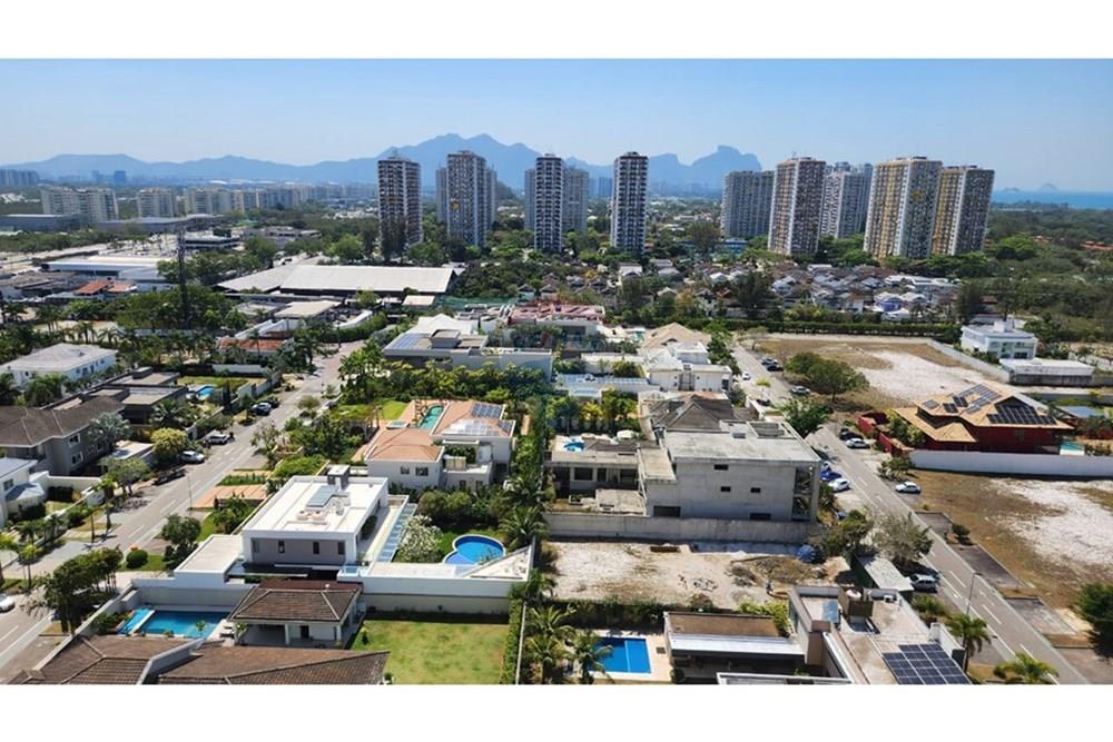 Apartamento - Venda - Rio de Janeiro , Rio de Janeiro - 25.jpg - 570531009-5