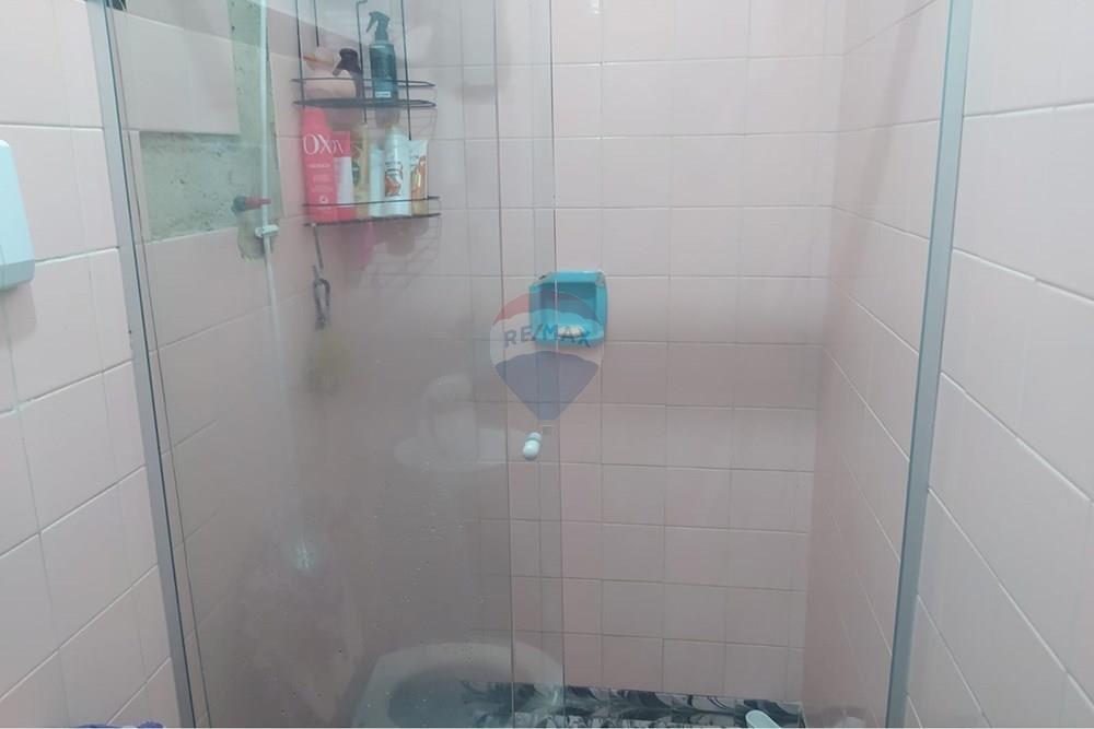 Casa - Venda - Rio de Janeiro , Rio de Janeiro - WhatsApp Image 2026-02-21 at 01.29.28 (1).jpeg - 570521001-58