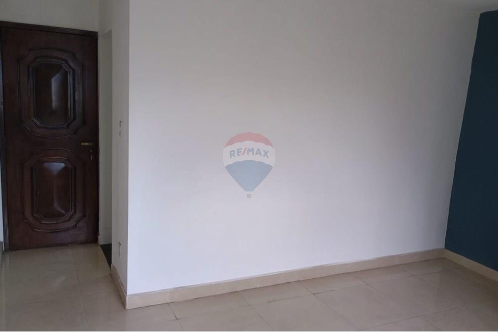 Apartamento - Venda - Rio de Janeiro , Rio de Janeiro - WhatsApp Image 2025-12-17 at 14.40.38 (4).jpeg - Corredor - 570491008-71