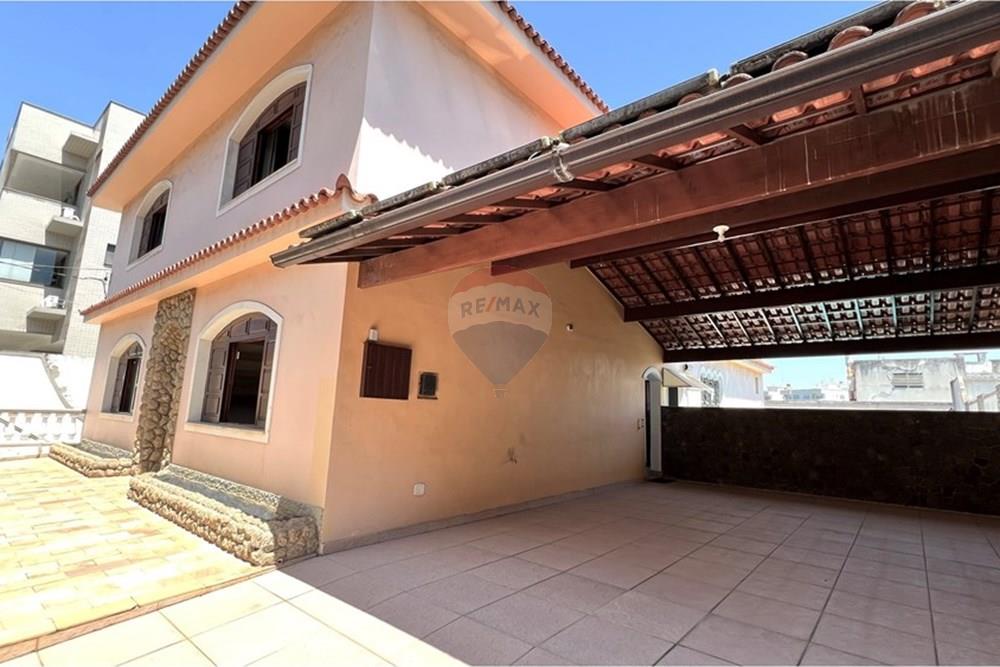 Casa - Venda - Rio de Janeiro , Rio de Janeiro - IMG_4780.jpg - 570511009-5