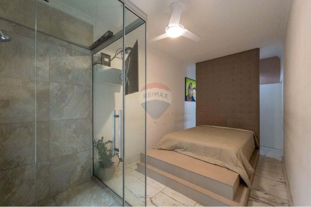 Casa - Venda - Rio de Janeiro , Rio de Janeiro - APC_0104-hdr.jpg - 570391001-92