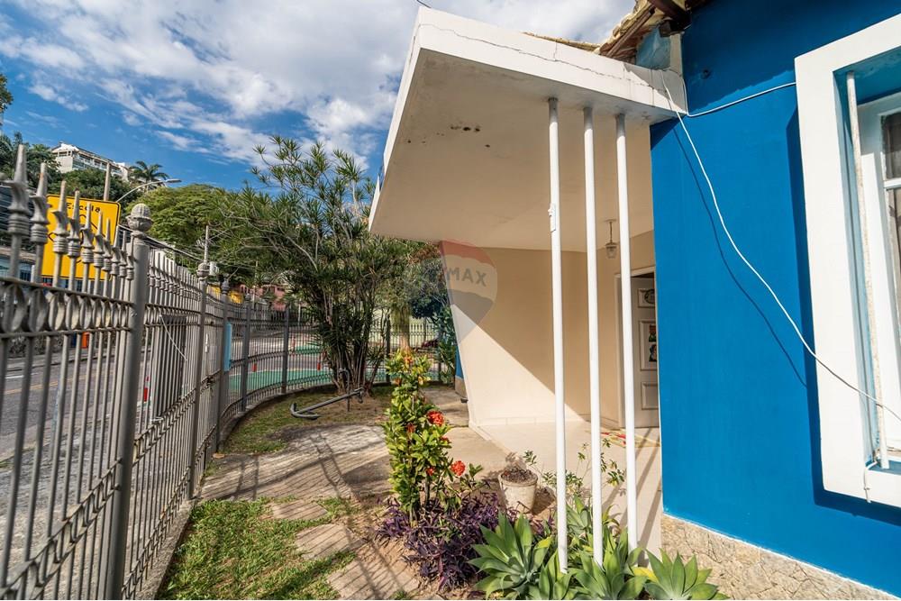 Casa - Venda - Rio de Janeiro , Rio de Janeiro - REMAX-227.jpg - 570451033-7
