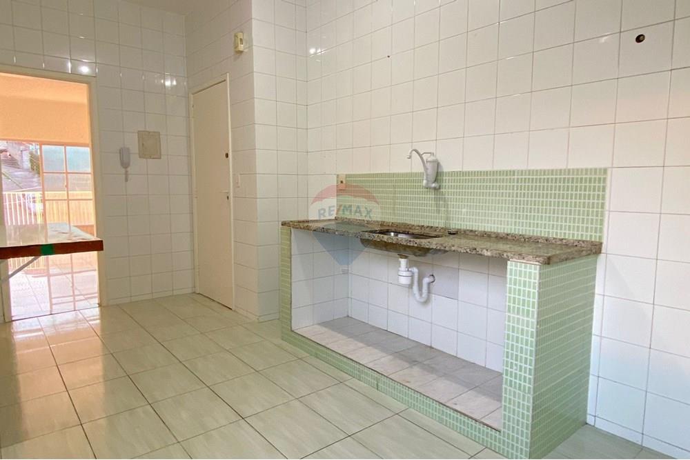 Apartamento - Venda - Rio de Janeiro , Rio de Janeiro - Imagem do WhatsApp de 2024-06-24 à(s) 16.11.38_efb33cda.jpg - 570511012-18