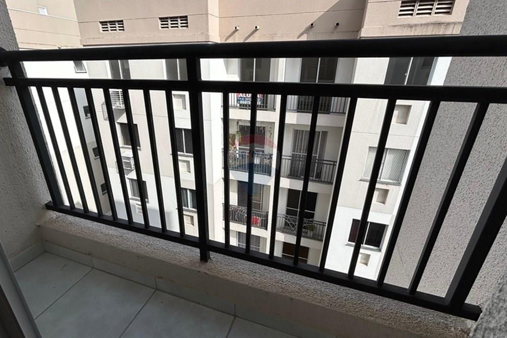 Apartamento - Venda - Rio de Janeiro , Rio de Janeiro - WhatsApp Image 2025-05-26 at 14.41.06.jpeg - 570371042-13