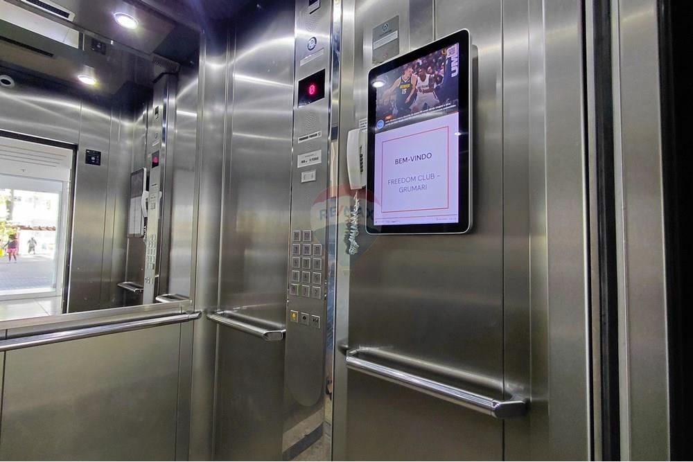 Apartamento - Venda - Rio de Janeiro , Rio de Janeiro - 20251112_143019.jpg - 570421034-52