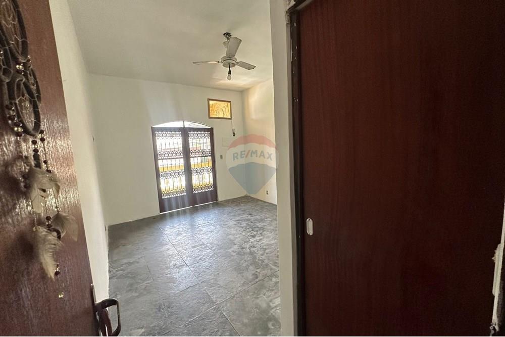 Casa - Venda - Rio de Janeiro , Rio de Janeiro - WhatsApp Image 2025-12-16 at 11.06.46 (3).jpeg - 570561003-7