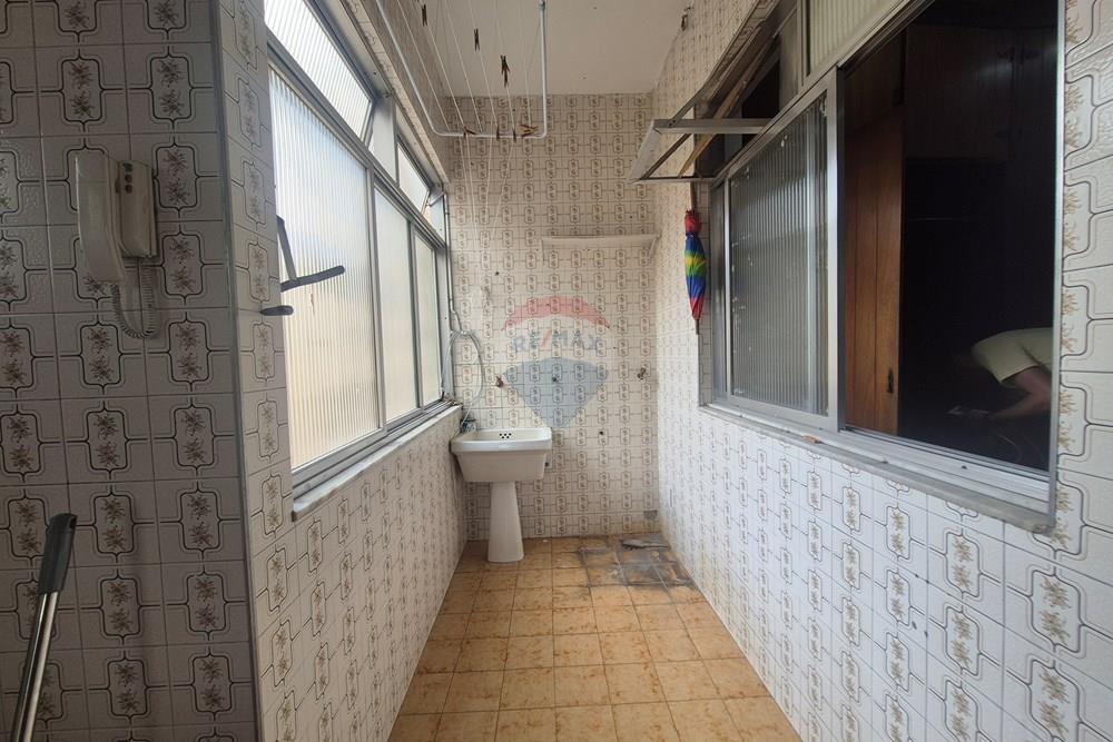 Apartamento - Venda - Rio de Janeiro , Rio de Janeiro - 20260130_103013.jpg - 570531003-35