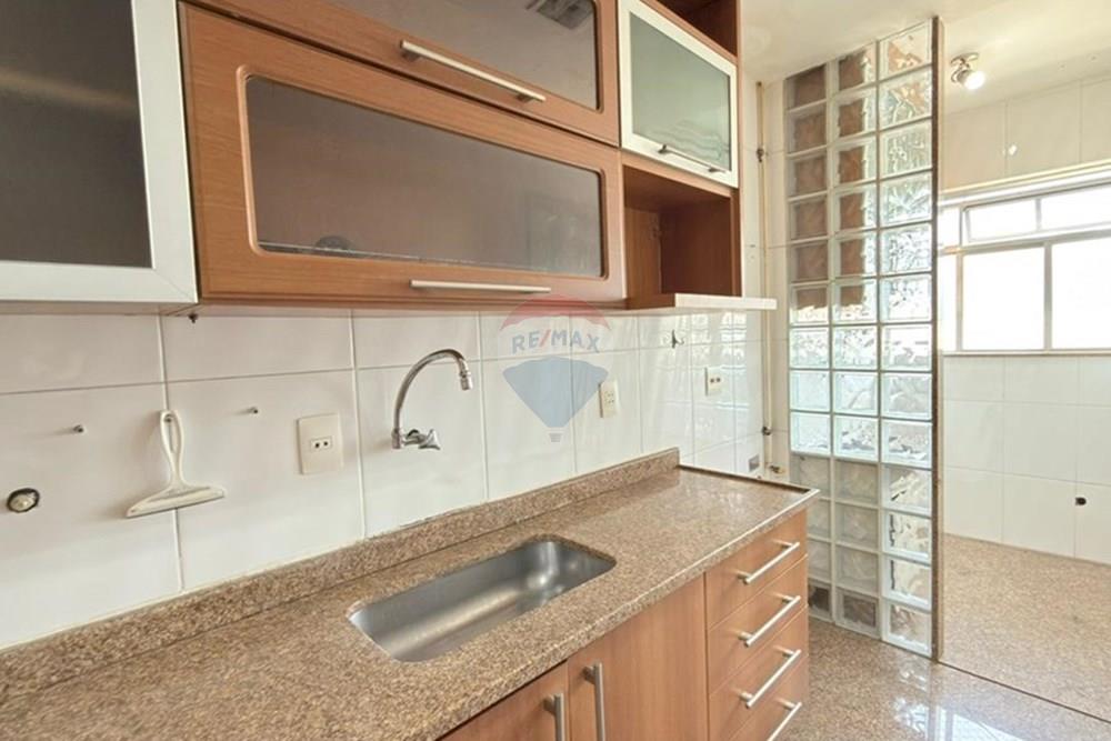 Cobertura - Venda - Rio de Janeiro , Rio de Janeiro - 32.jpeg - 570381001-192