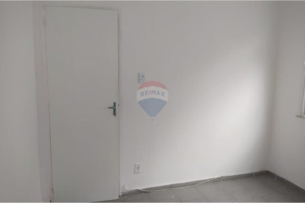 Casa de Vila - Venda - Rio de Janeiro , Rio de Janeiro - WhatsApp Image 2025-11-26 at 17.48.33.jpeg - 570521015-4