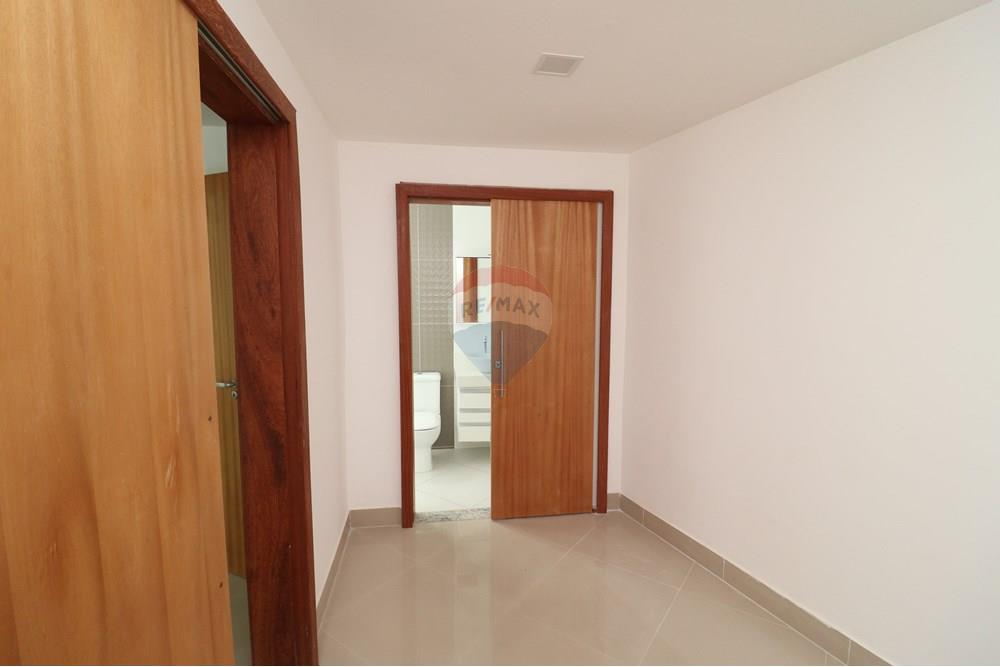 Casa - Venda - Rio de Janeiro , Rio de Janeiro - suite 2-15.JPG - 570381013-239