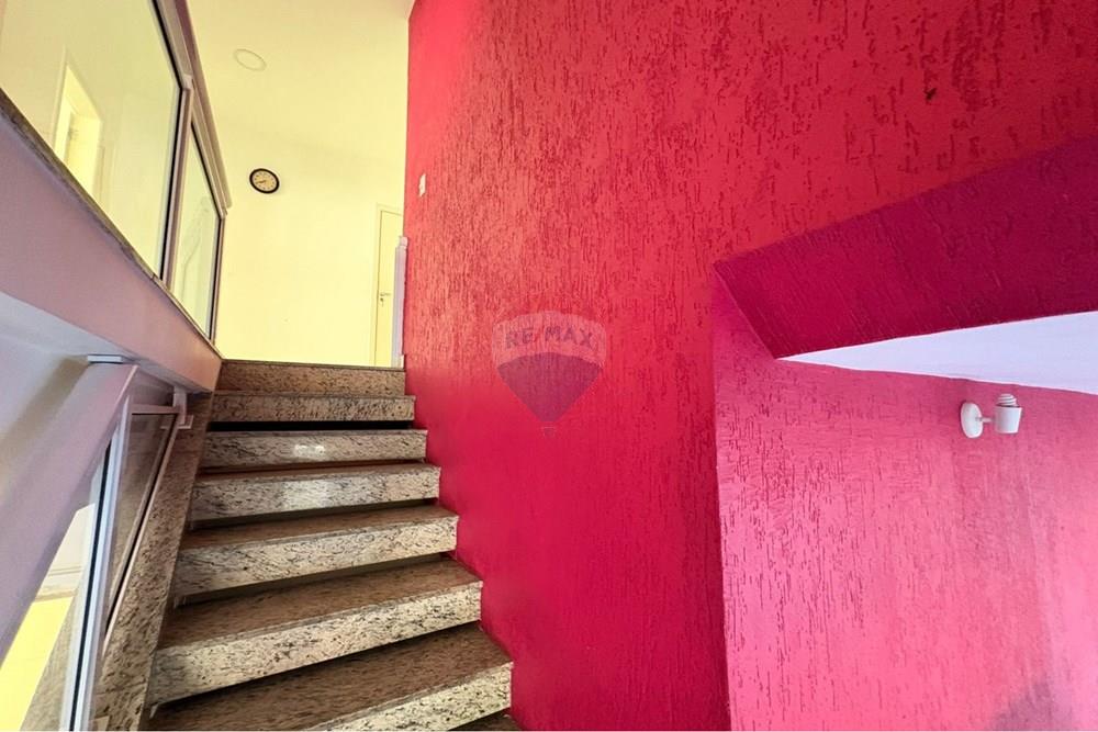 Casa - Venda - Rio de Janeiro , Rio de Janeiro - WhatsApp Image 2026-01-12 at 20.15.50.jpeg - 570481010-113