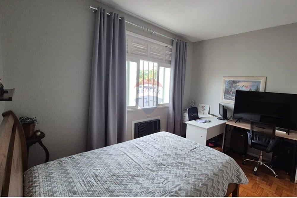 Casa - Venda - Rio de Janeiro , Rio de Janeiro - 48cdd9c6-df3f-4117-bdd9-9f36ce156ba5.jpg - 570371001-186