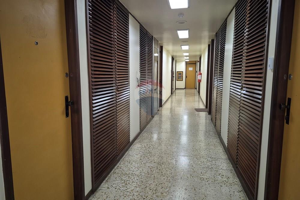 Cj. Comercial/ Sala - Venda - Rio de Janeiro , Rio de Janeiro - 20260129_111445.jpg - 570531003-28