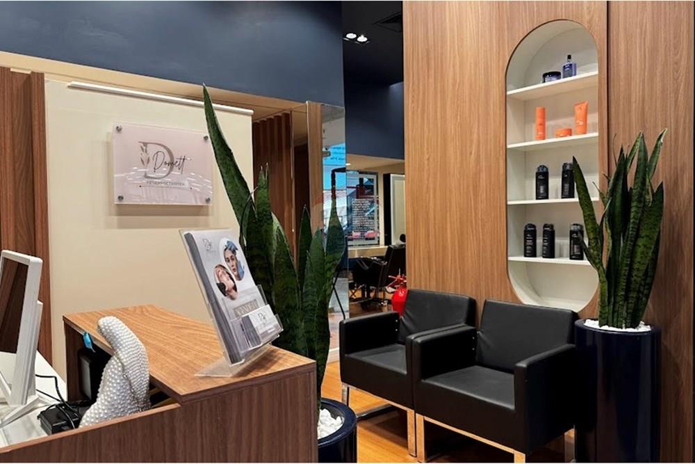 Ponto Comercial/ Loja - Venda - Rio de Janeiro , Rio de Janeiro - IMG_9792.jpg - 570381027-225