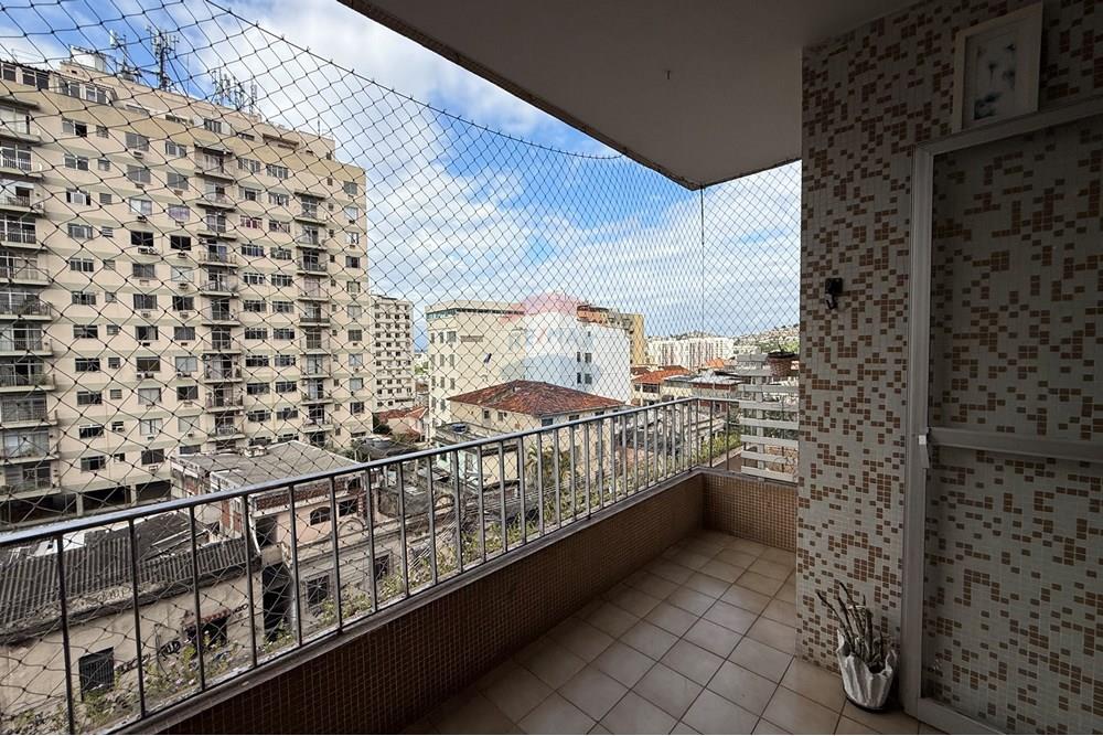 Apartamento - Venda - Rio de Janeiro , Rio de Janeiro - IMG_2398.JPG - 570431024-73