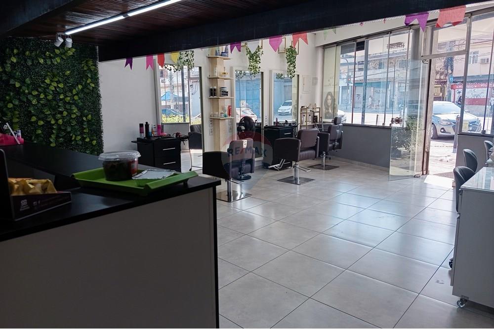 Ponto Comercial/ Loja - Venda - Rio de Janeiro , Rio de Janeiro - WhatsApp Image 2025-07-26 at 22.44.14 (1).jpeg - 570471015-164