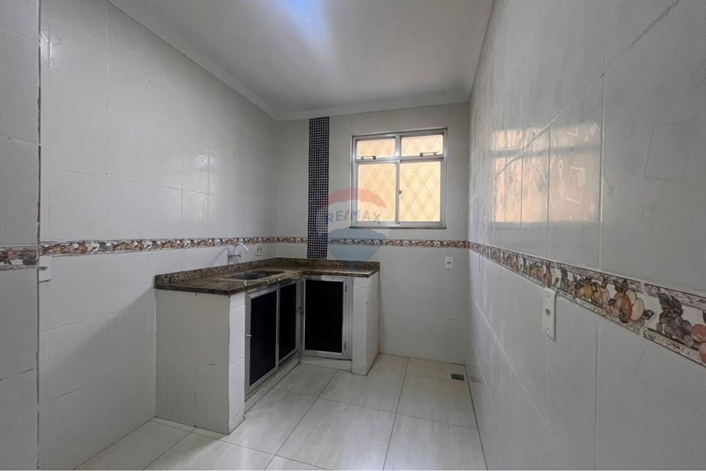 Apartamento - Venda - Rio de Janeiro , Rio de Janeiro - WhatsApp Image 2026-03-14 at 20.11.18 (4).jpeg - 570371033-56