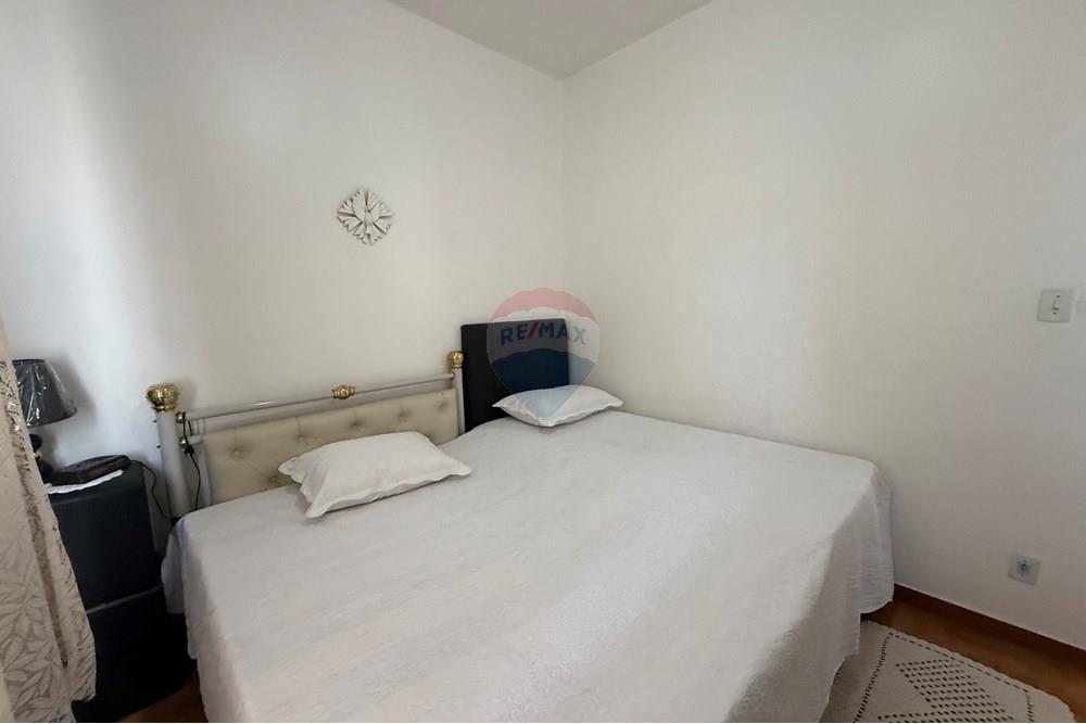 Casa - Venda - Rio de Janeiro , Rio de Janeiro - IMG_2853.jpg - 570481048-1