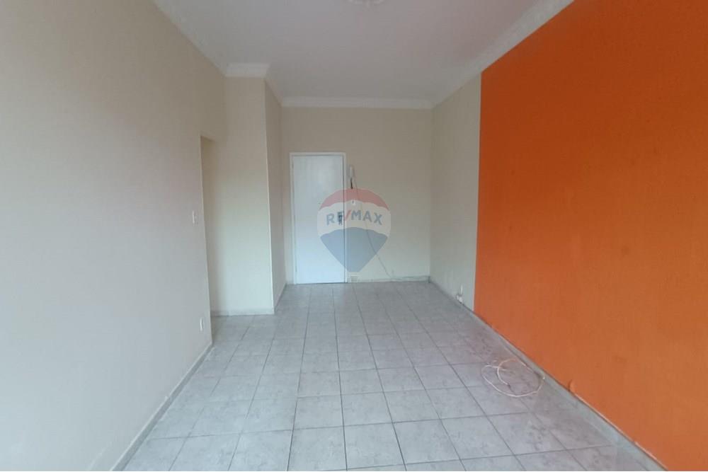 Apartamento - Venda - Rio de Janeiro , Rio de Janeiro - sala.jpeg - 570471015-160