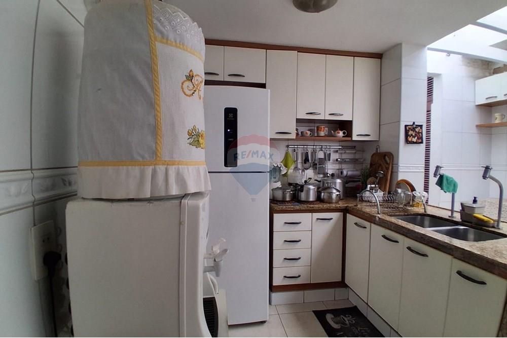 Casa - Venda - Rio de Janeiro , Rio de Janeiro - WhatsApp Image 2025-11-10 at 13.18.42 (1).jpeg - 570511005-210