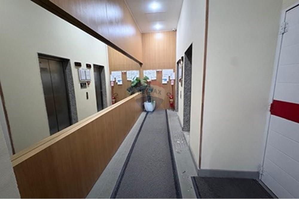 Cj. Comercial/ Sala - Venda - Rio de Janeiro , Rio de Janeiro - L_13761c35-776f-465e-9f50-4676383d3c0e.jpg - 570371055-5