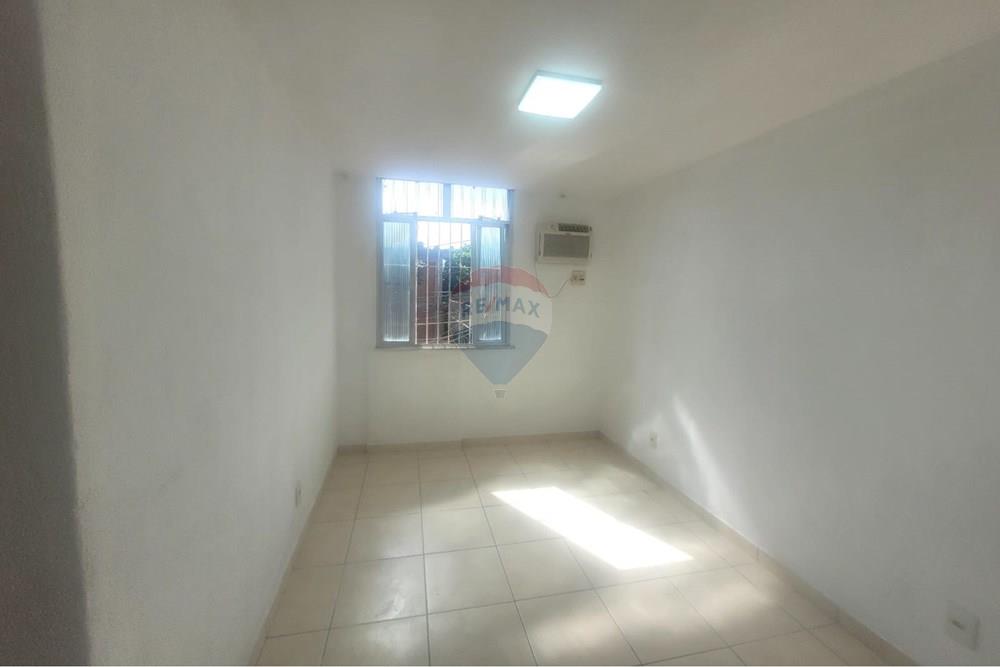 Apartamento - Alugar - Rio de Janeiro , Rio de Janeiro - WhatsApp Image 2026-04-07 at 10.44.12.jpeg - 570511010-38