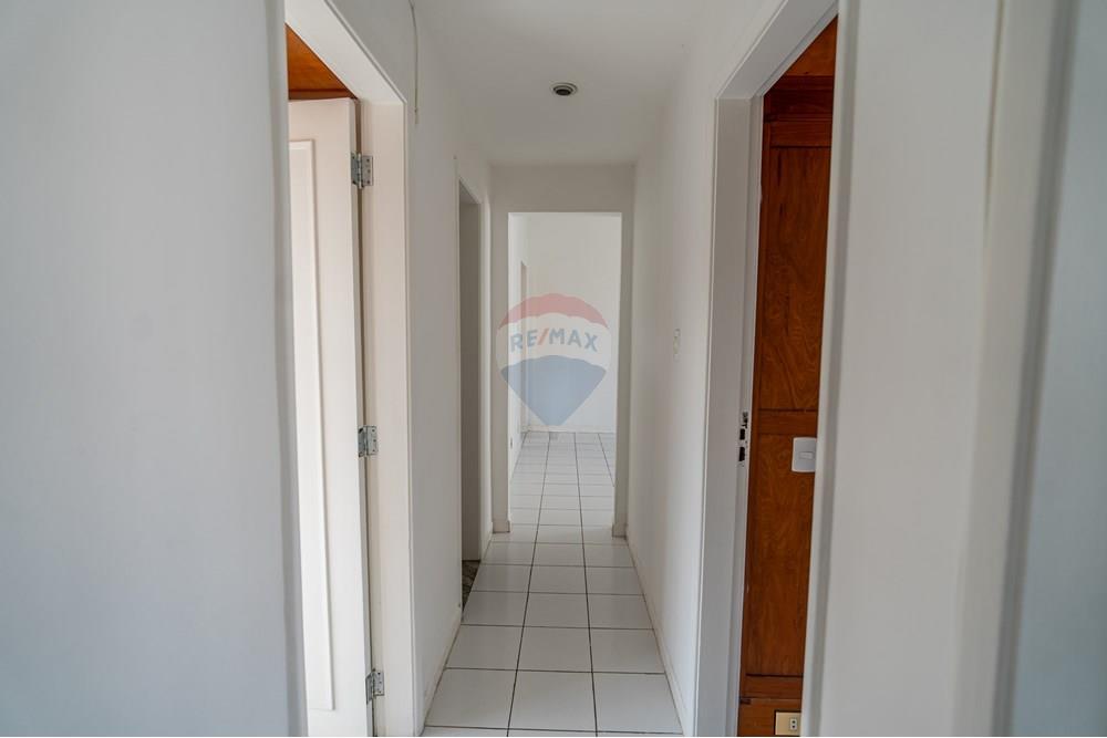 Apartamento - Venda - Rio de Janeiro , Rio de Janeiro - Apartamento 2 quartos Rua Babaçu (8).jpg - 570451039-80