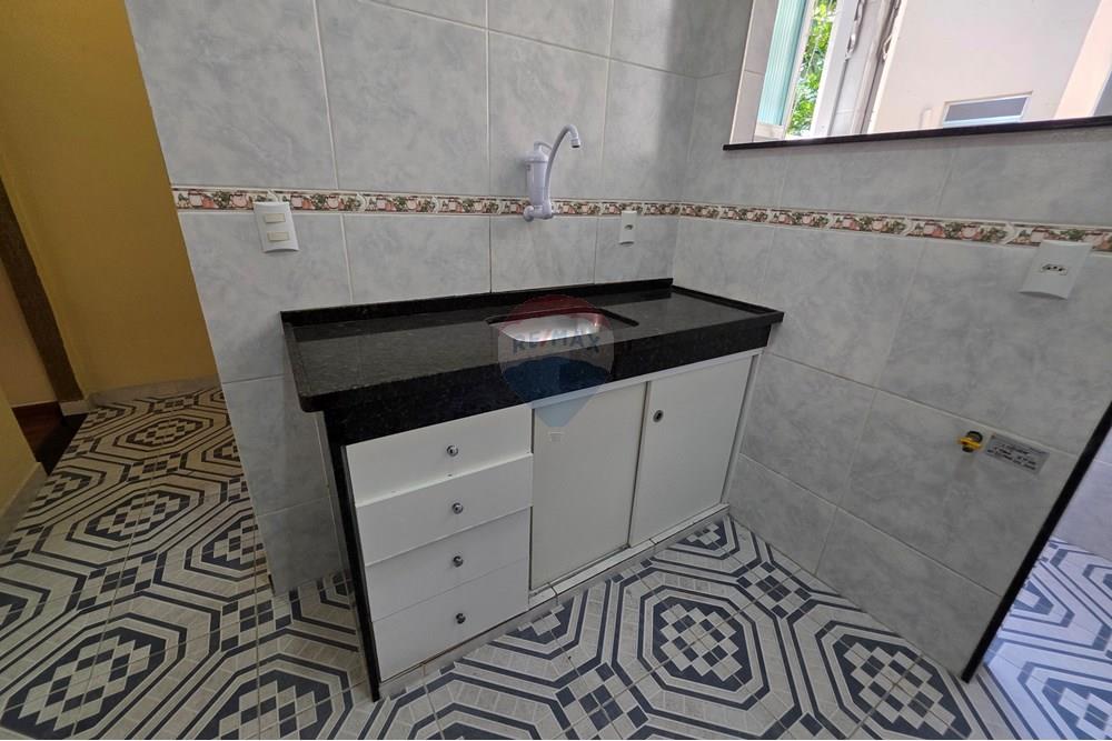 Apartamento - Venda - Rio de Janeiro , Rio de Janeiro - 20251129_110553.jpg - Cozinha - 570461047-49